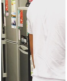 H&M | Tシャツ/カットソー