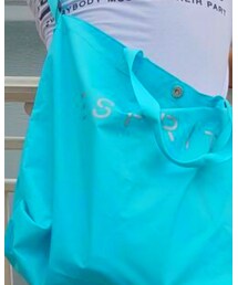 ESPRIT | ショルダーバッグ