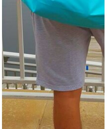 NIKE SPORTSWEAR | パンツ