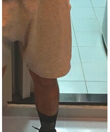 NIKE SPORTSWEAR | その他パンツ