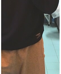 Fingercroxx | その他トップス