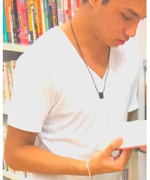 H&M | Tシャツ/カットソー