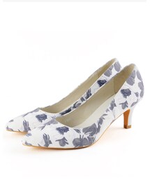 ORiental TRaffic | パンプス