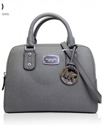 MICHAEL KORS | ハンドバッグ