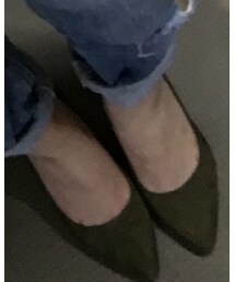 FOREVER 21 | パンプス