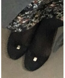 FOREVER 21 | パンプス