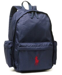 POLO RALPH LAUREN | バックパック/リュック