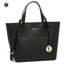 FURLA | バッグ