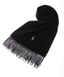 POLO RALPH LAUREN | マフラー