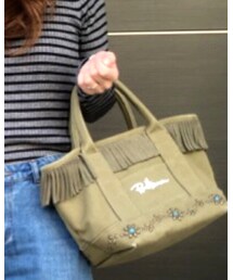 Ron Herman | トートバッグ