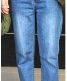 Cynical | デニムパンツ