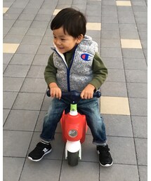 🏍週末はバイクかっ飛ばします🏍 | その他