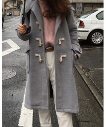 アウターあり | その他