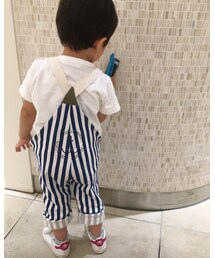 ❤︎うしろ❤︎ | その他