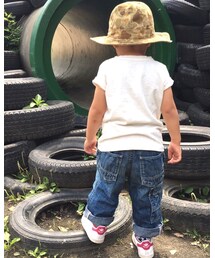 Ron Herman | Tシャツ/カットソー