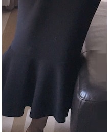 Verybrain | スカート