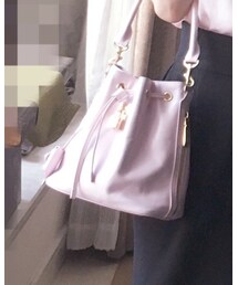 Samantha Thavasa | バッグ