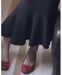 Repetto | シューズ