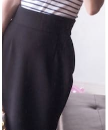 Verybrain | スカート