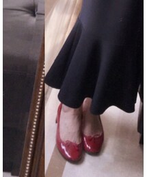 Repetto | シューズ