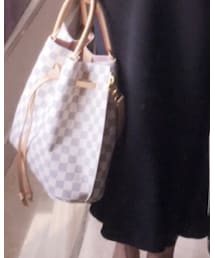 LOUIS VUITTON | バッグ