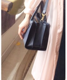 Samantha Thavasa | バッグ