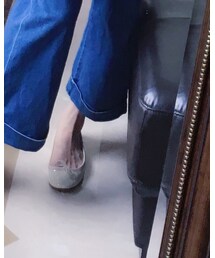 Repetto | シューズ