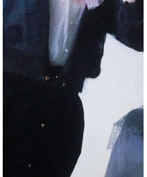 Verybrain | トップス