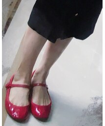 Repetto | シューズ