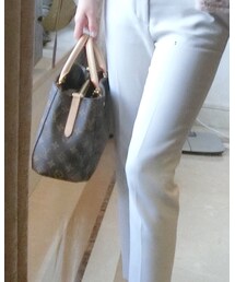 LOUIS VUITTON | バッグ