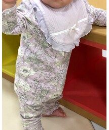 GAP | ロンパース