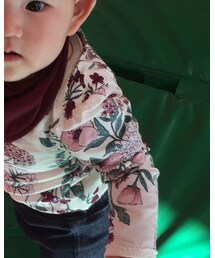 H&M | ロンパース