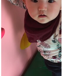 H&M | スタイ/よだれかけ