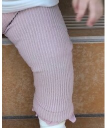 西松屋 | パンツ