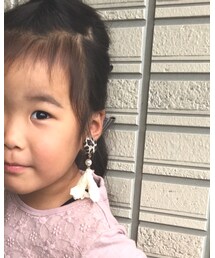 3coins | アクセサリー