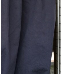 HARVESTY | その他パンツ