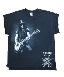 used tanutanu | Tシャツ/カットソー