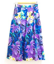 used tanutanu | スカート