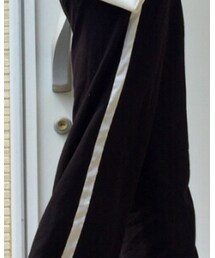WEGO | その他パンツ