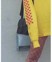 Bershka | ショルダーバッグ