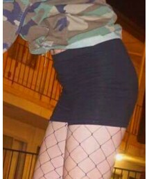 FOREVER 21 | その他パンツ