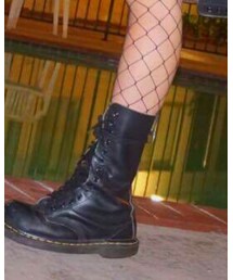 Dr. Martens | ブーツ