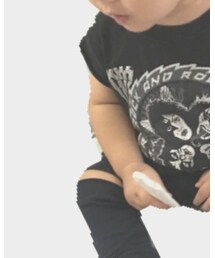 無印良品 | レギンス/スパッツ