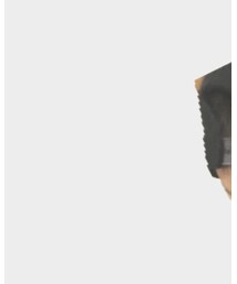 Champion | キャップ