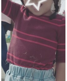 H&M | ニット/セーター