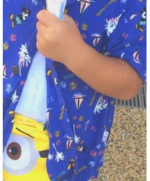 Birthday | シャツ/ブラウス