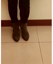 NINE WEST | シューズ