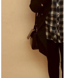 kate spade new york | バッグ