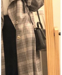 mercci22 | ジャケット/アウター