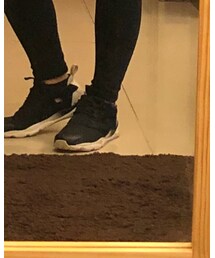Reebok | シューズ